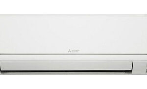 Mitsubishi Electric MSZ/DW50VF Κλιματιστικό Inverter 18000 BTU A++/A+ με Wi-Fi
