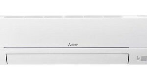 Mitsubishi Electric MSZ/HR42VF Κλιματιστικό Inverter 14000 BTU A+++/A+ με Wi-Fi
