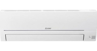 Mitsubishi Electric MSZ/HR42VF Κλιματιστικό Inverter 14000 BTU A+++/A++ με Wi-Fi