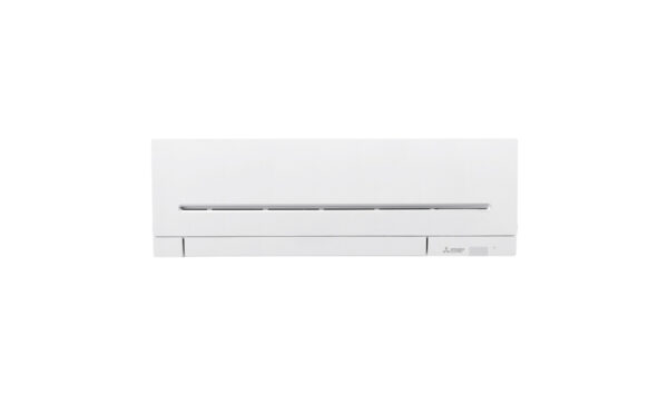 Mitsubishi Electric MSZ/MUZ-AP25VG Κλιματιστικό Inverter 9000 BTU A+++/A+++ με Wi-Fi