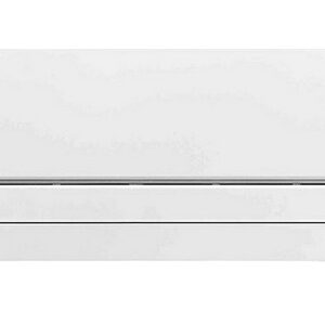 Mitsubishi Electric MSZ/MUZ-AP25VGK Κλιματιστικό Inverter 9000 BTU A++/A+ με Wi-Fi