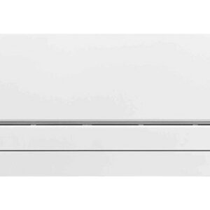 Mitsubishi Electric MSZ/MUZ-AP35VGK Κλιματιστικό Inverter 12000 BTU A+++/A+++