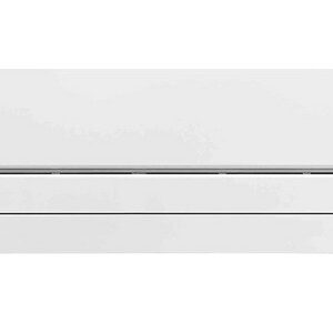 Mitsubishi Electric MSZ/MUZ-AP42VG Κλιματιστικό Inverter 18000 BTU A++/A++ με Wi-Fi