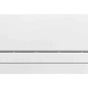 Mitsubishi Electric MSZ/MUZ-AP50VG Κλιματιστικό Inverter 18000 BTU A++/A++ με Wi-Fi