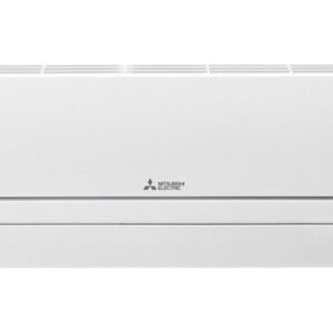 Mitsubishi Electric MSZ/MUZ-AP71VG Κλιματιστικό Inverter 24000 BTU A++/A+