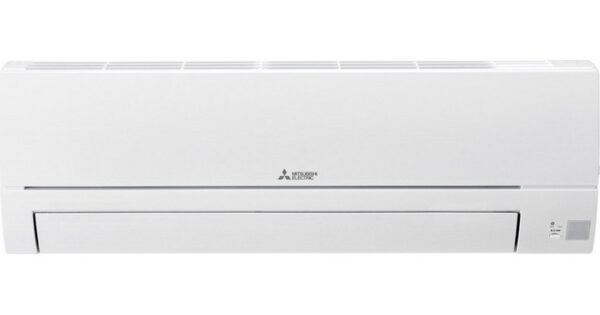 Mitsubishi Electric MSZ/MUZ-AP71VG Κλιματιστικό Inverter 24000 BTU A++/A+