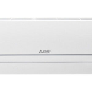 Mitsubishi Electric MSZ/MUZ-AP71VGK Κλιματιστικό Inverter 24000 BTU A++/A+++ με Wi-Fi