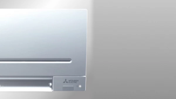 Mitsubishi Electric MSZ/MUZ-AP71VGK Κλιματιστικό Inverter 24000 BTU A++/A+++ με Wi-Fi