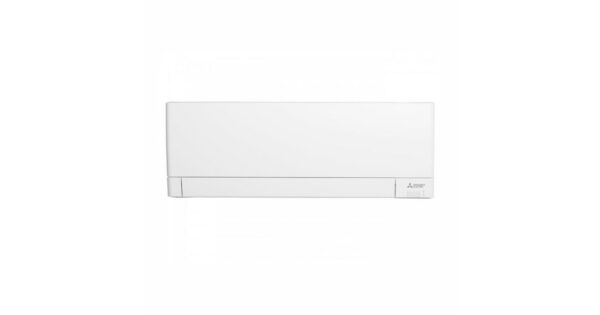 Mitsubishi Electric MSZ/MUZ-AY35VGKP Κλιματιστικό Inverter 12000 BTU A+++/A++ με Wi-Fi