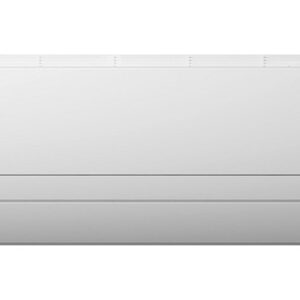 Mitsubishi Electric MSZ/MUZ-BT25VGK Κλιματιστικό Inverter 9000 BTU A++/A+++ με Wi-Fi