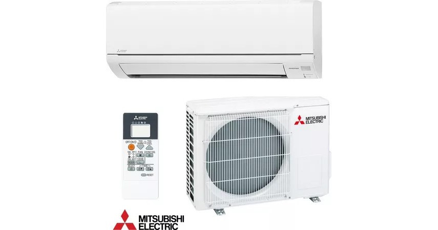 mitsubishi-electric-msz-muz-bt35vg-klimatistiko-12000-btu-a-a