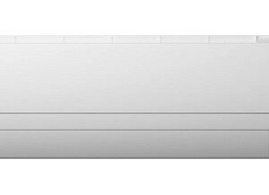 Mitsubishi Electric MSZ/MUZ-BT35VGK Κλιματιστικό Inverter 12000 BTU A++/A+++