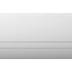 Mitsubishi Electric MSZ/MUZ-BT50VG Κλιματιστικό Inverter 18000 BTU A++/A+++ με Wi-Fi