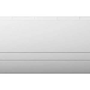 Mitsubishi Electric MSZ/MUZ-BT50VGK Κλιματιστικό Inverter 18000 BTU A++/A+++ με Wi-Fi