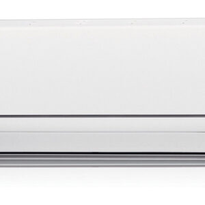 Mitsubishi Electric MSZ/MUZ-DM25VA Κλιματιστικό Inverter 9000 BTU A+/A++ με Wi-Fi