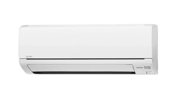 Mitsubishi Electric MSZ/MUZ-DM25VA Κλιματιστικό Inverter 9000 BTU A+/A++ με Wi-Fi