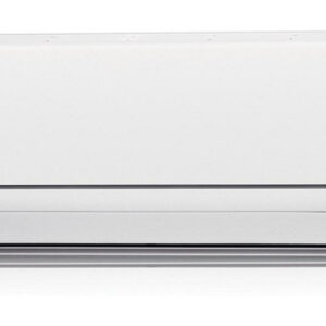 Mitsubishi Electric MSZ/MUZ-DM35VA Κλιματιστικό Inverter 12000 BTU A+/A++ με Wi-Fi