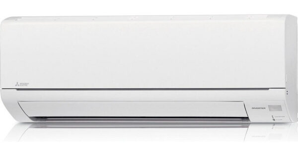 Mitsubishi Electric MSZ/MUZ-DM35VA Κλιματιστικό Inverter 12000 BTU A+/A++ με Wi-Fi