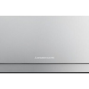 Mitsubishi Electric MSZ/MUZ-EF25VE2-S Κλιματιστικό Inverter 9000 BTU A+++/A++