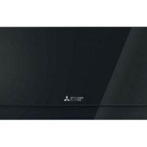 Mitsubishi Electric MSZ/MUZ-EF25VGK-B Κλιματιστικό Inverter 9000 BTU A+++/A+++ με Wi-Fi