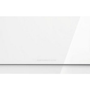 Mitsubishi Electric MSZ/MUZ-EF35VE Κλιματιστικό Inverter 12000 BTU A+++/A++