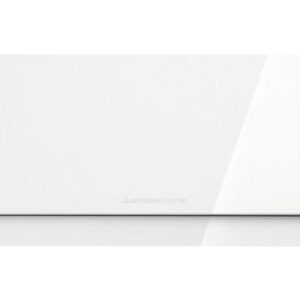 Mitsubishi Electric MSZ/MUZ-EF35VE2-W Κλιματιστικό Inverter 12000 BTU A+++/A++