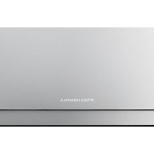 Mitsubishi Electric MSZ/MUZ-EF35VG-S Κλιματιστικό Inverter 12000 BTU A+++/A+++