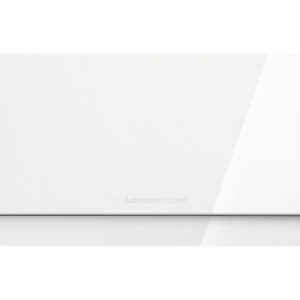 Mitsubishi Electric MSZ/MUZ-EF35VG-W Κλιματιστικό Inverter 12000 BTU A+++/A+++