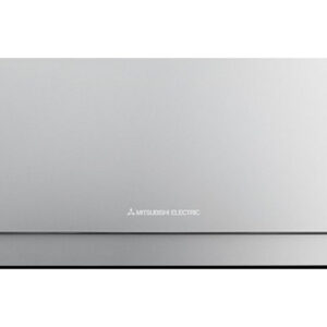 Mitsubishi Electric MSZ/MUZ-EF35VGK-S Κλιματιστικό Inverter 12000 BTU A+++/A+++ με Wi-Fi