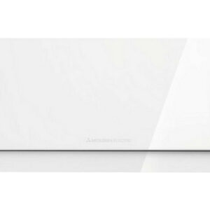 Mitsubishi Electric MSZ/MUZ-EF50VGK-W Κλιματιστικό Inverter 18000 BTU A++/A+++ με Wi-Fi