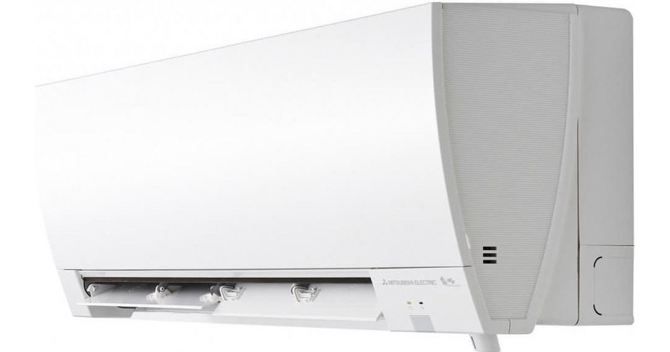 mitsubishi-electric-msz-muz-fh25ve-klimatistiko-inverter-9000-btu-a-a-me-ionisth-kai-wi-fi