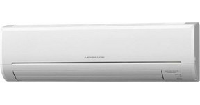 Mitsubishi Electric MSZ/MUZ-GF60VE Κλιματιστικό Inverter 18000 BTU A++/A+