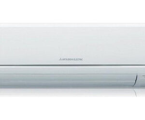 Mitsubishi Electric MSZ/MUZ-GF71VE Κλιματιστικό Inverter 24000 BTU A++/A+++ με Wi-Fi