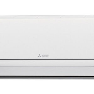 Mitsubishi Electric MSZ/MUZ-HJ25VA Κλιματιστικό Inverter 9000 BTU A+/A++