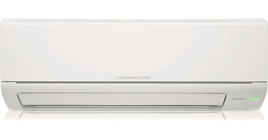 Mitsubishi Electric MSZ/MUZ-HJ35VA Κλιματιστικό Inverter 12000 BTU A+/A++