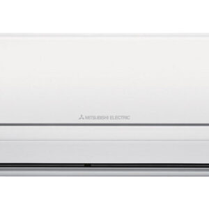 Mitsubishi Electric MSZ/MUZ-HJ50VA Κλιματιστικό Inverter 18000 BTU A+/A++