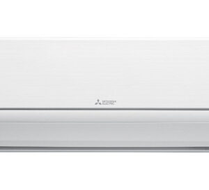 Mitsubishi Electric MSZ/MUZ-HJ60VA Κλιματιστικό Inverter 18000 BTU A+/A++
