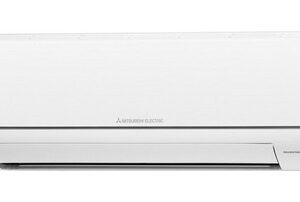 Mitsubishi Electric MSZ/MUZ-HJ71VA Κλιματιστικό Inverter 24000 BTU A+/A++
