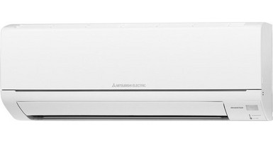 Mitsubishi Electric MSZ/MUZ-HJ71VA Κλιματιστικό Inverter 24000 BTU A+/A++