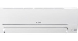 Mitsubishi Electric MSZ/MUZ-HR42VF-E2 Κλιματιστικό Inverter 14000 BTU A++/A+++ με Wi-Fi