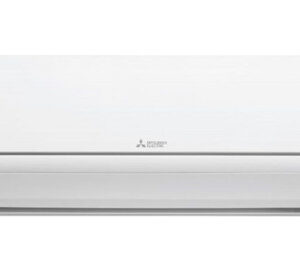 Mitsubishi Electric MSZ/MUZ-HR42VF Κλιματιστικό Inverter 14000 BTU A++/A+++ με Wi-Fi