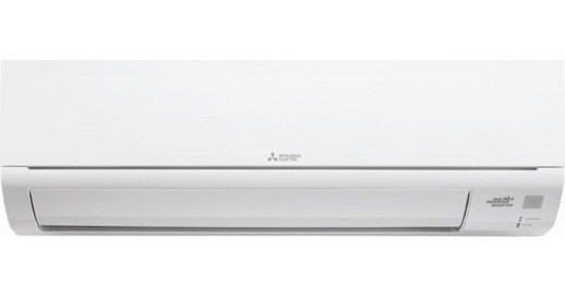 Mitsubishi Electric MSZ/MUZ-HR42VF Κλιματιστικό Inverter 14000 BTU A++/A+++ με Wi-Fi