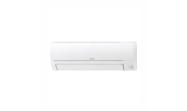 Mitsubishi Electric MSZ/MUZ-HR60VF Κλιματιστικό Inverter 22000 BTU A++/A++ με Wi-Fi