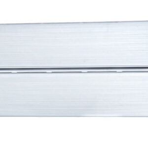 Mitsubishi Electric MSZ/MUZ-LN25VG-W Κλιματιστικό Inverter 9000 BTU A+++/A+++ με Ιονιστή και Wi-Fi