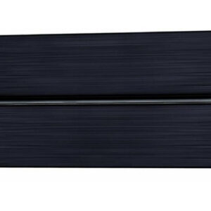 Mitsubishi Electric MSZ/MUZ-LN25VG2-B Κλιματιστικό Inverter 9000 BTU A+++/A+++ με Wi-Fi