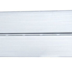 Mitsubishi Electric MSZ/MUZ-LN25VG2-WP Κλιματιστικό Inverter 9000 BTU A+++/A+++ με Wi-Fi