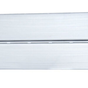 Mitsubishi Electric MSZ/MUZ-LN35VG-WP Κλιματιστικό Inverter 12000 BTU A+++/A+++ με Ιονιστή και Wi-Fi