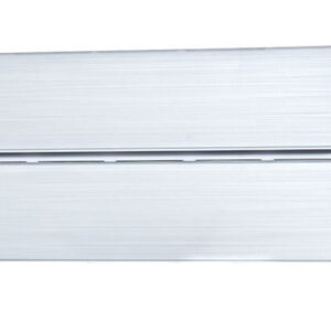 Mitsubishi Electric MSZ/MUZ-LN35VG2-WP Κλιματιστικό Inverter 12000 BTU A+++/A+++ με Ιονιστή και Wi-Fi