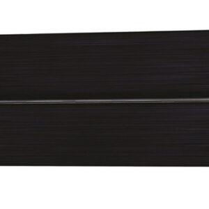 Mitsubishi Electric MSZ/MUZ-LN50VG-B Κλιματιστικό Inverter 18000 BTU A+++/A+++ με Wi-Fi