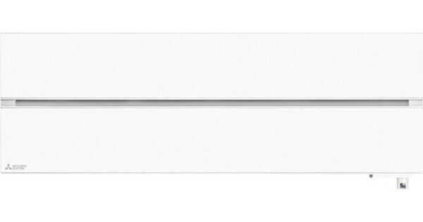 Mitsubishi Electric MSZ/MUZ-LN50VG2-W Κλιματιστικό Inverter 18000 BTU A+++/A+++ με Wi-Fi